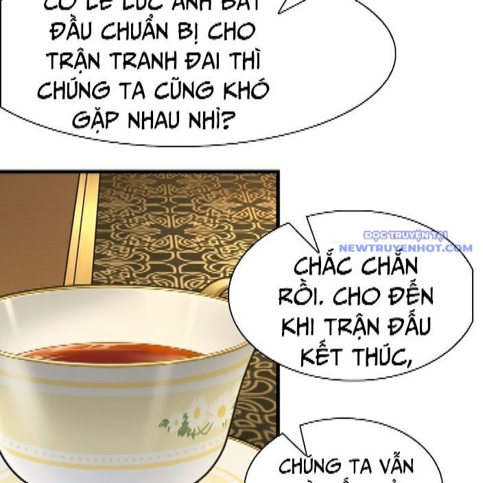 Chương 342