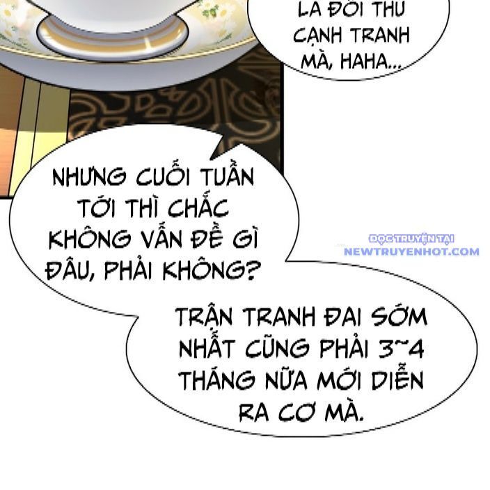 Chương 342