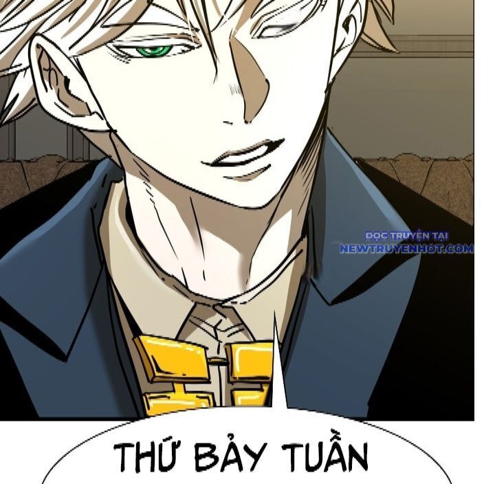 Chương 342