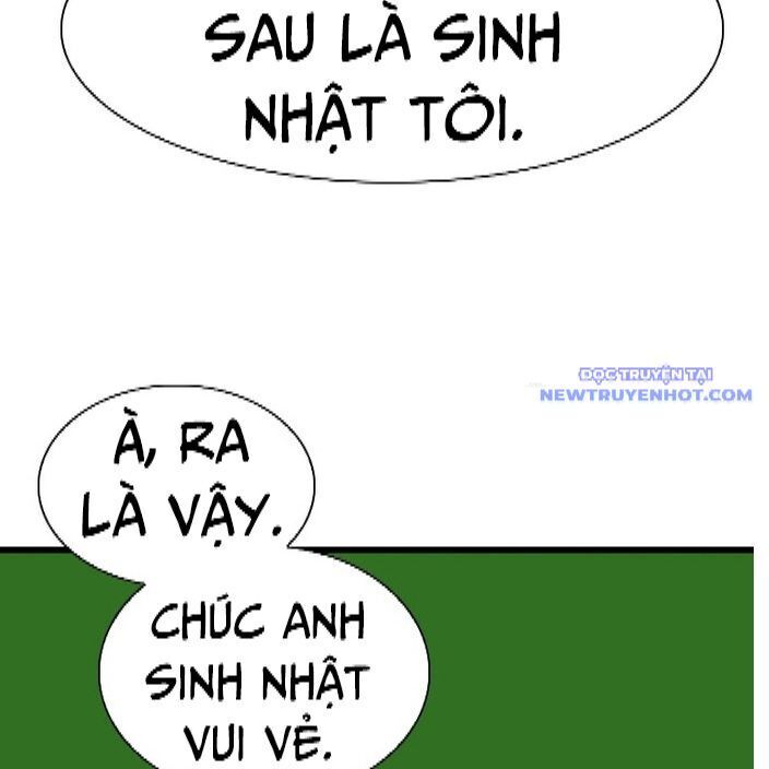 Chương 342