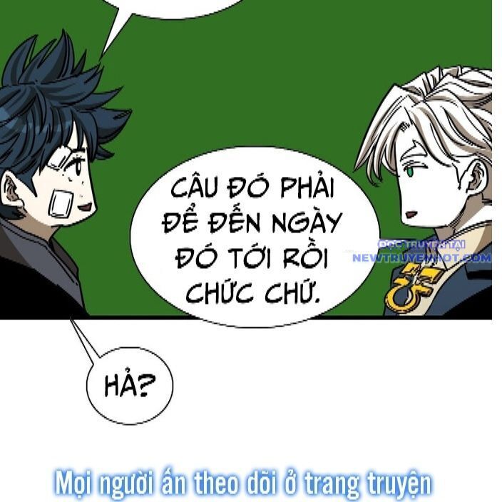 Chương 342
