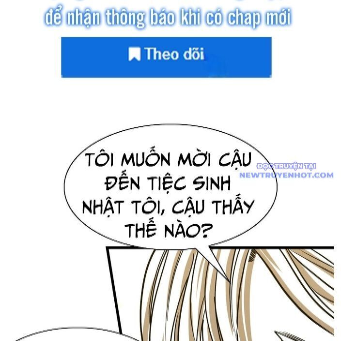 Chương 342