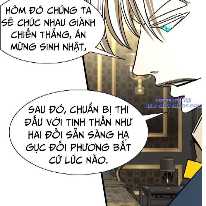 Chương 342