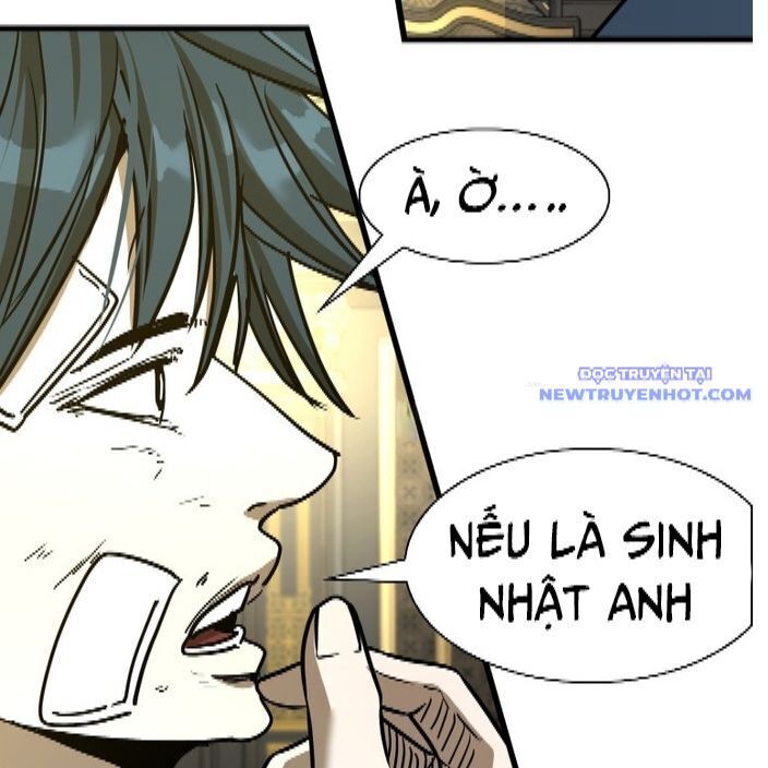 Chương 342