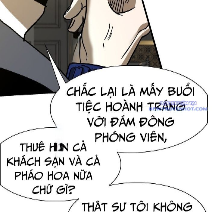 Chương 342