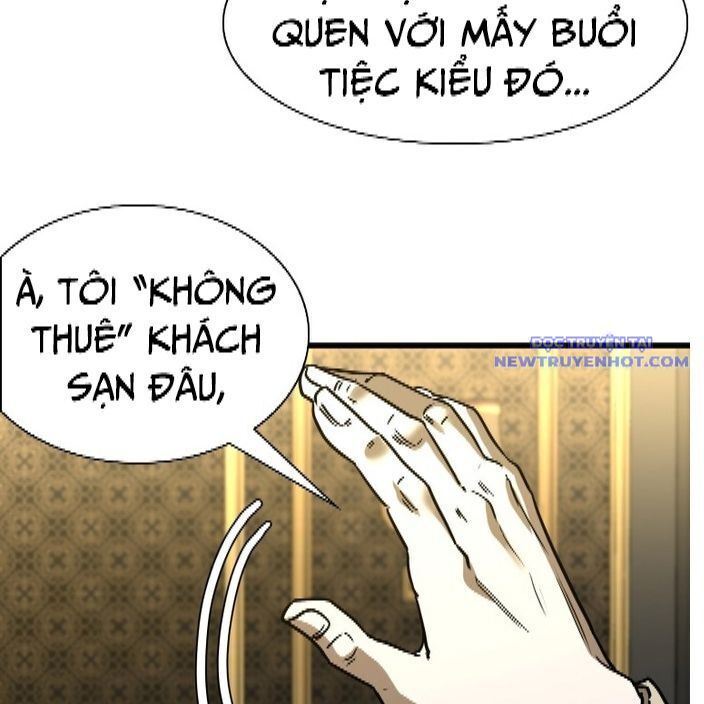 Chương 342