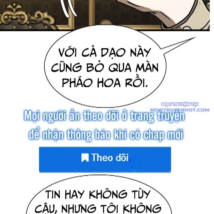 Chương 342