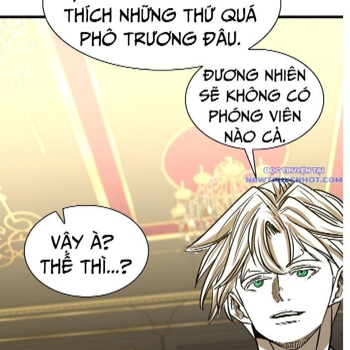 Chương 342
