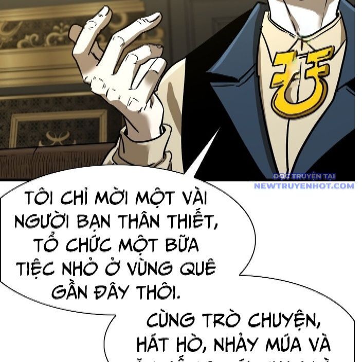 Chương 342