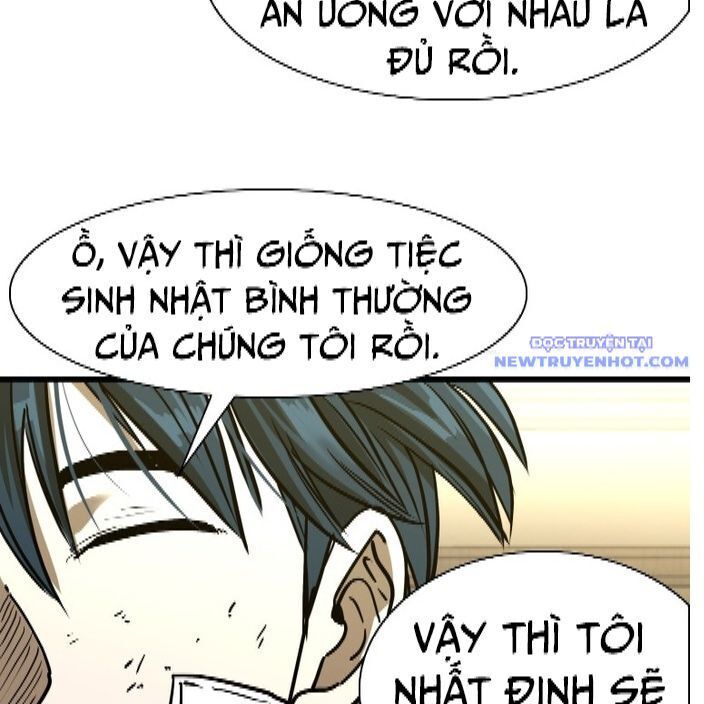 Chương 342