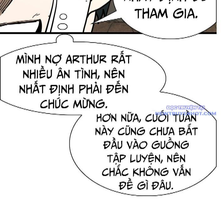 Chương 342