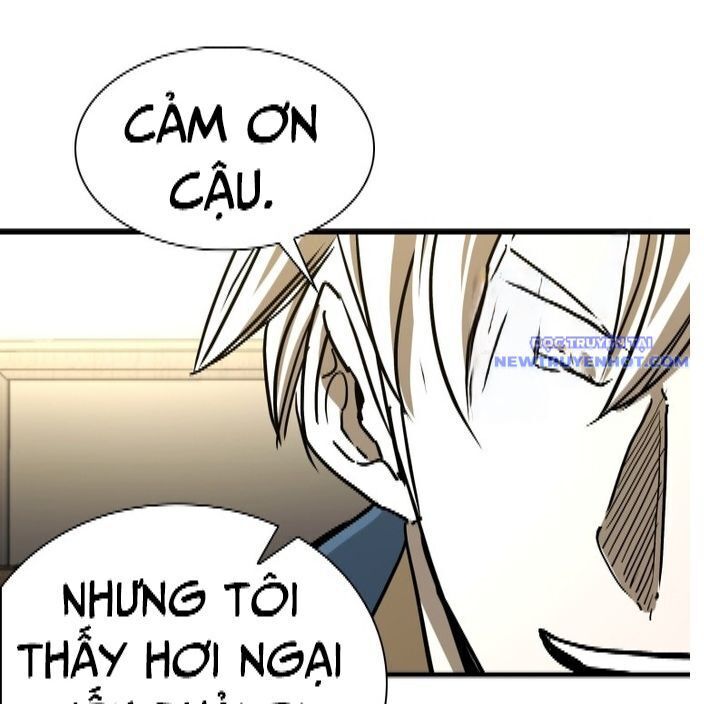 Chương 342