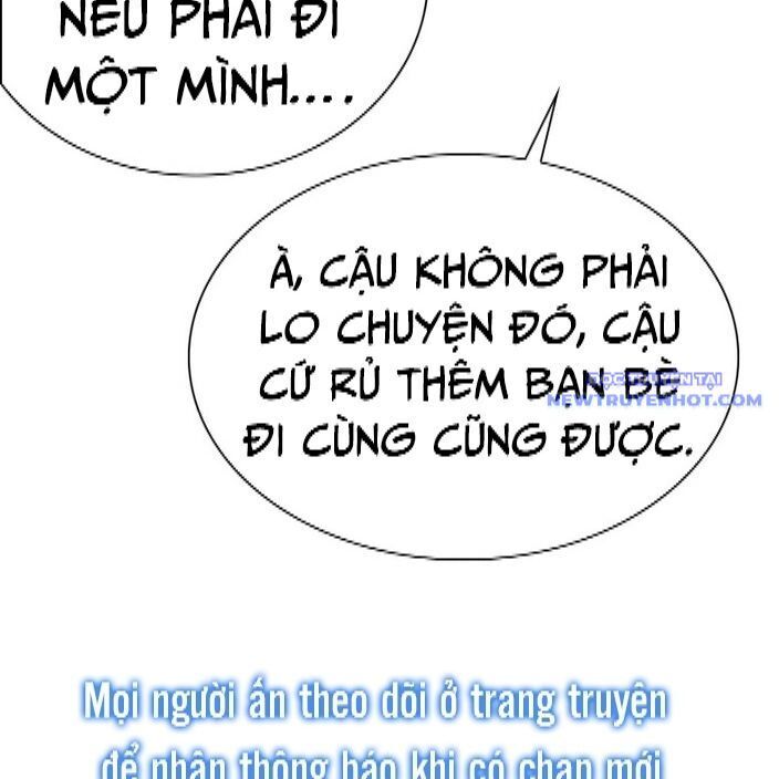 Chương 342