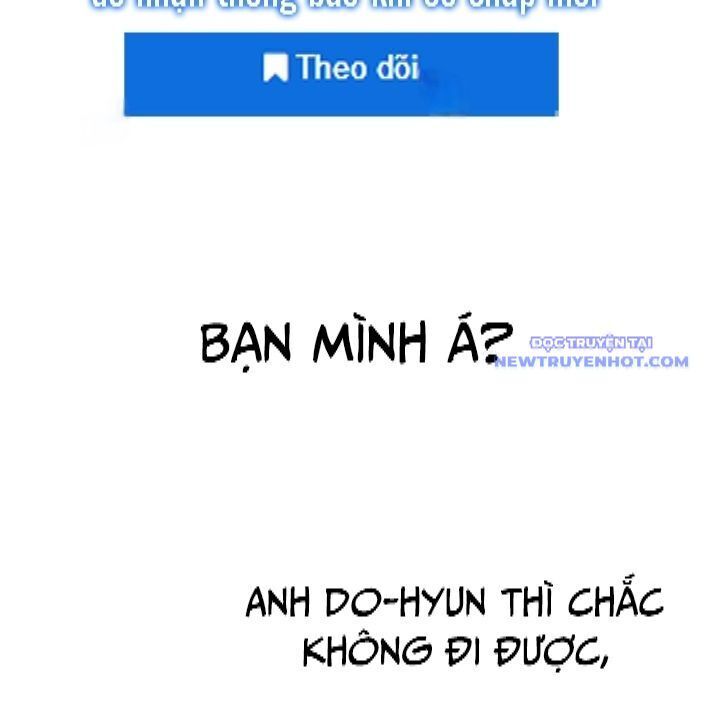 Chương 342