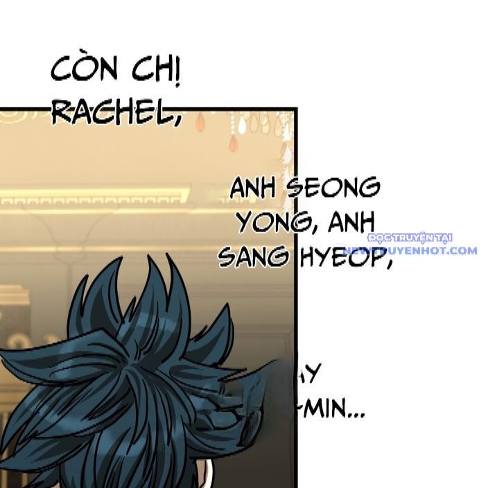 Chương 342