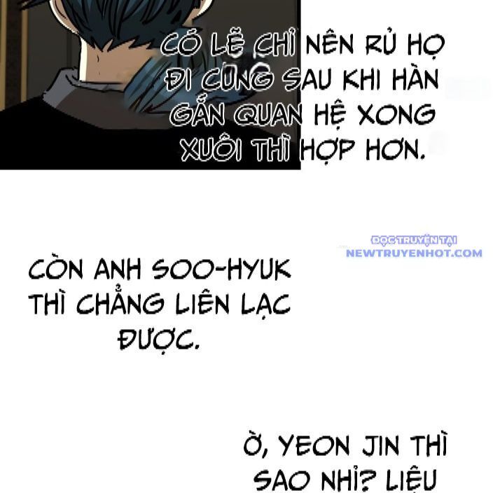 Chương 342
