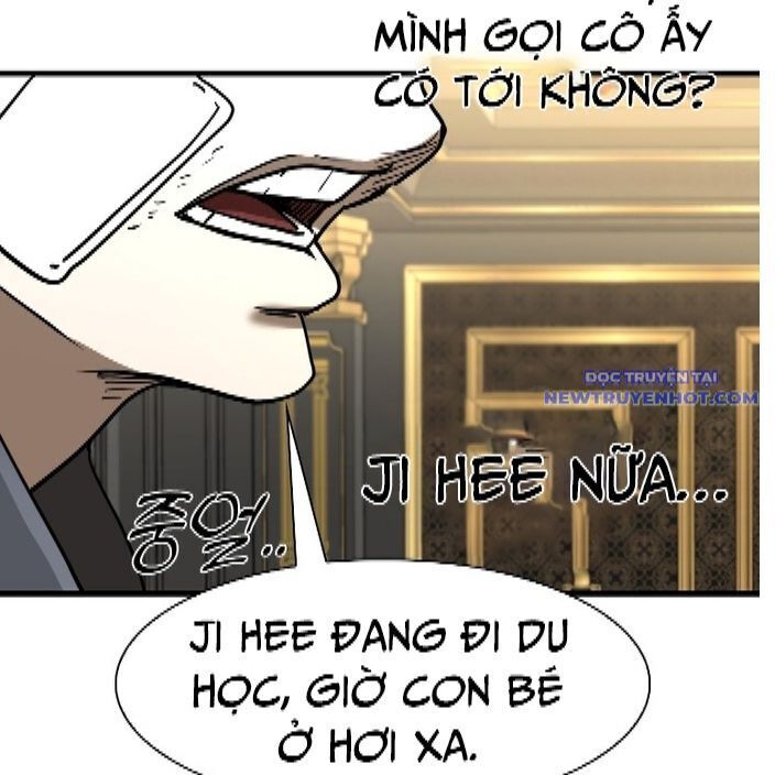 Chương 342