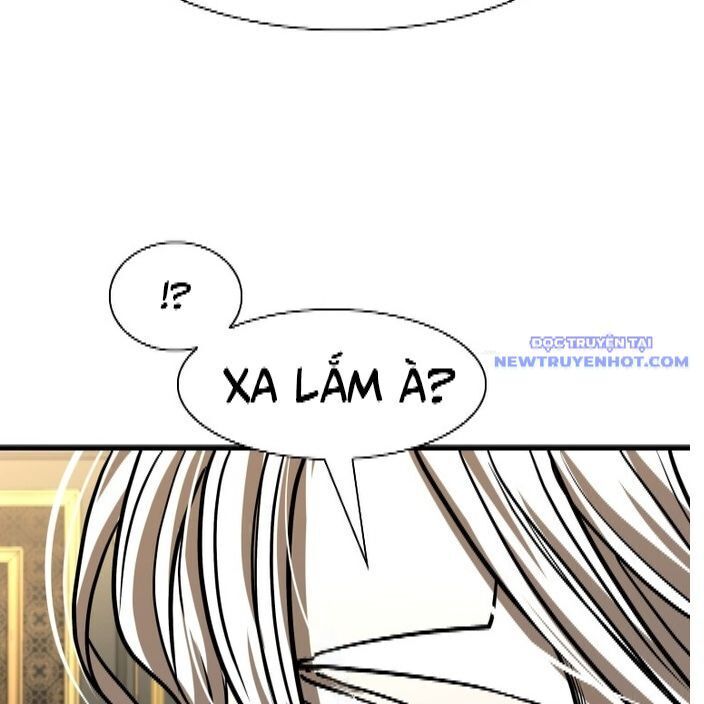 Chương 342