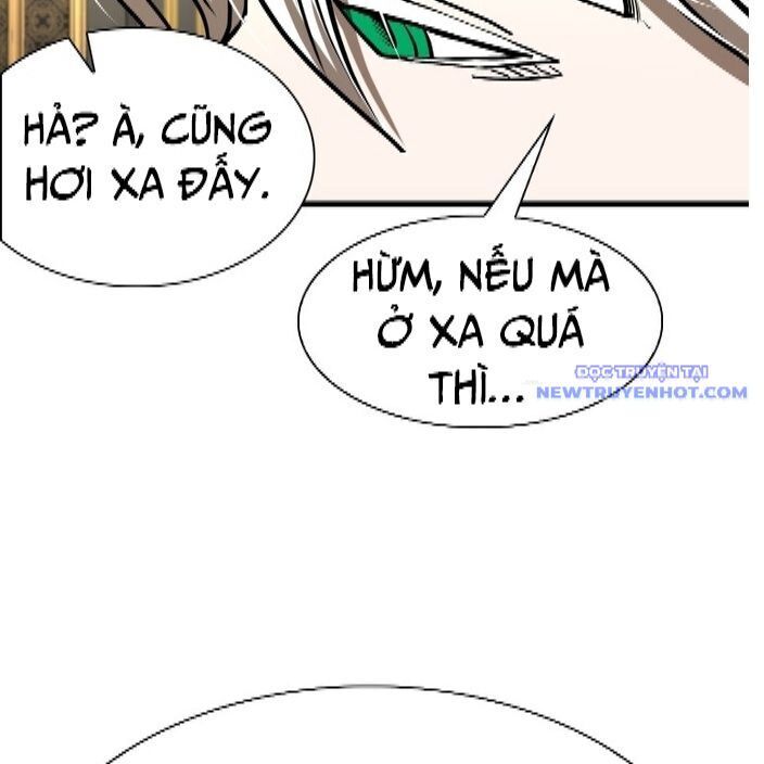 Chương 342