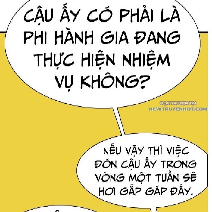 Chương 342
