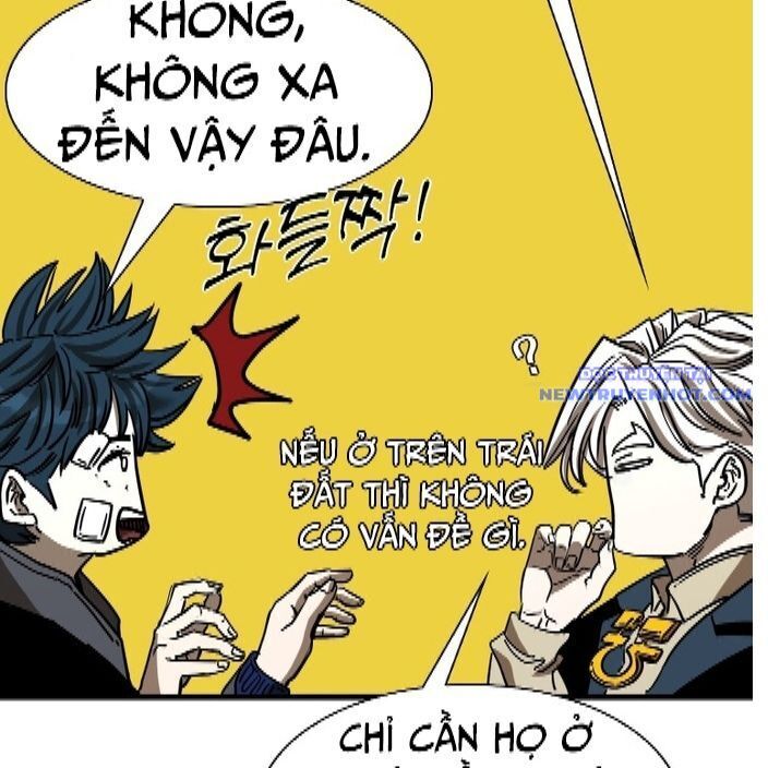 Chương 342
