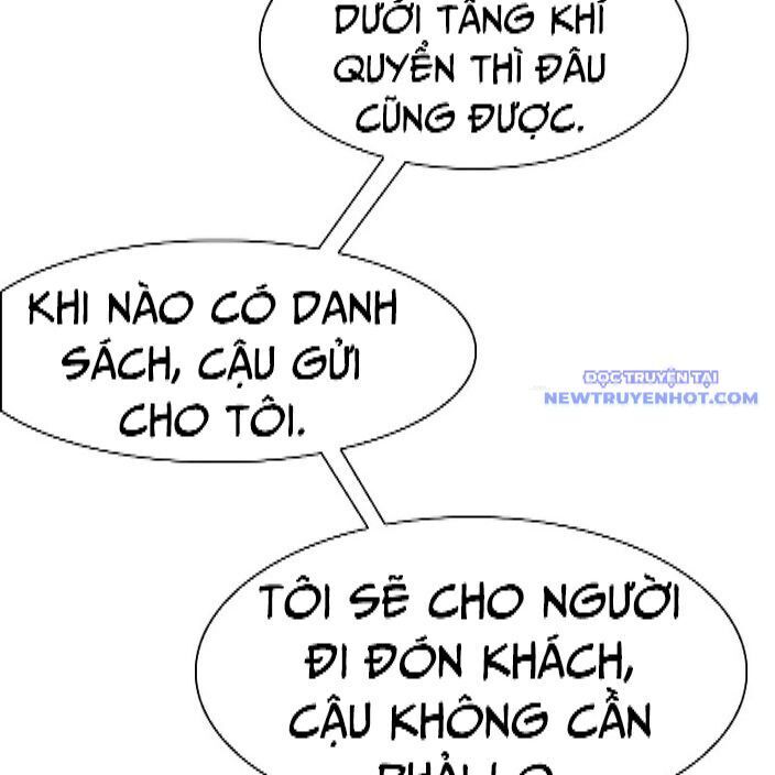 Chương 342