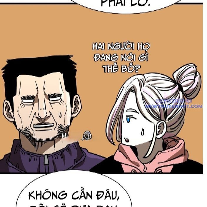 Chương 342