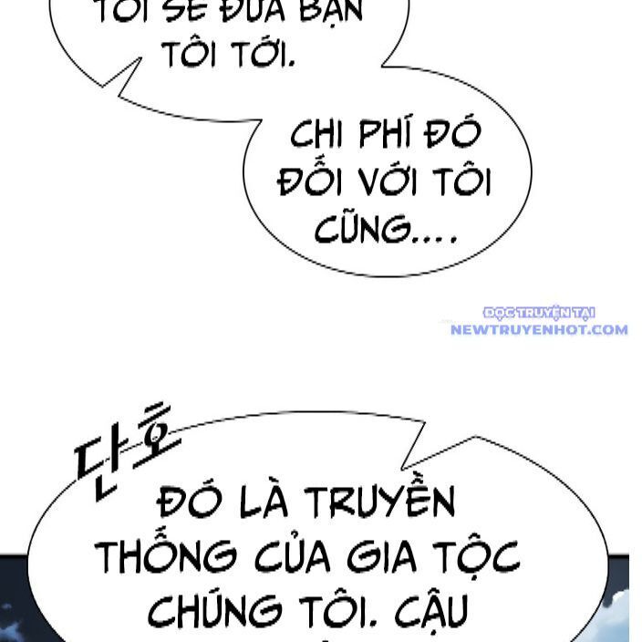 Chương 342