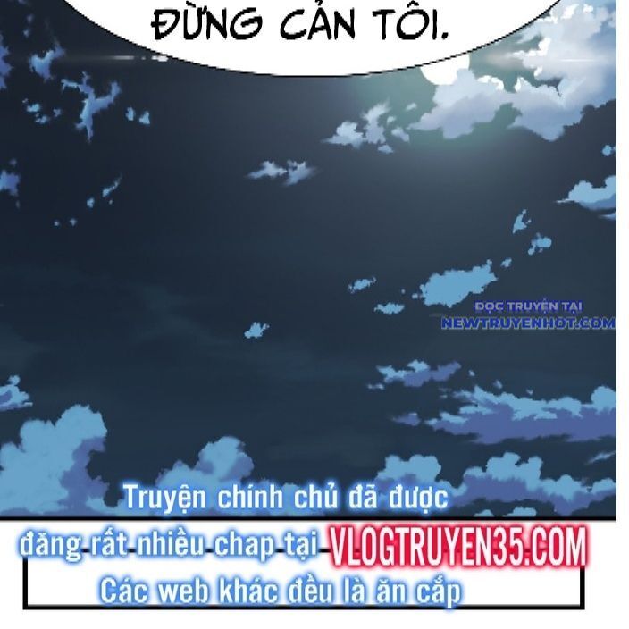Chương 342