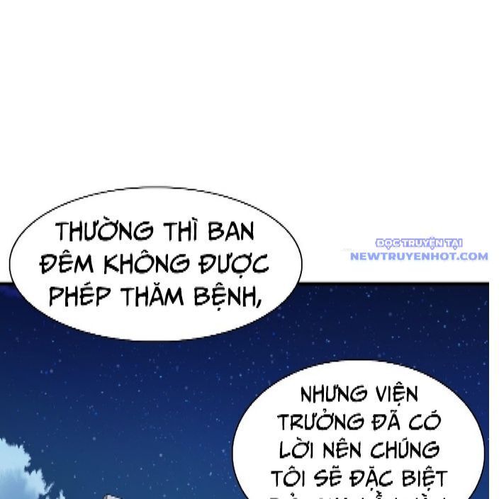 Chương 342
