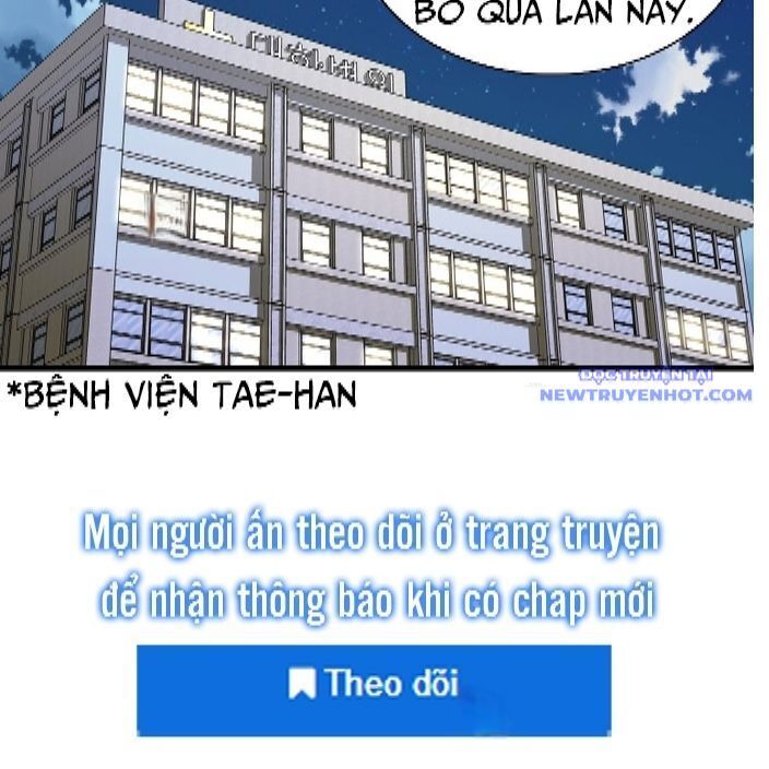 Chương 342