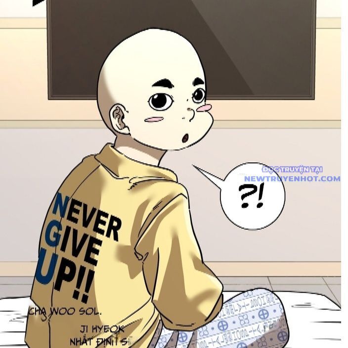 Chương 342
