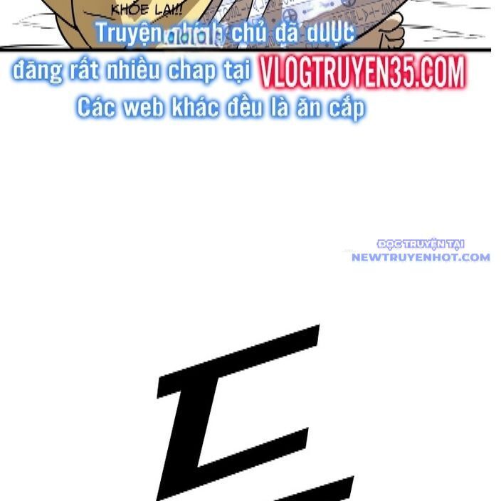 Chương 342