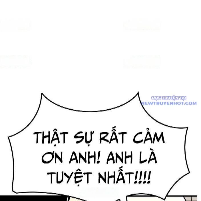 Chương 342