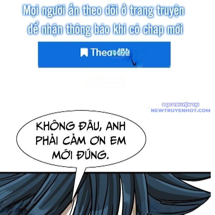 Chương 342