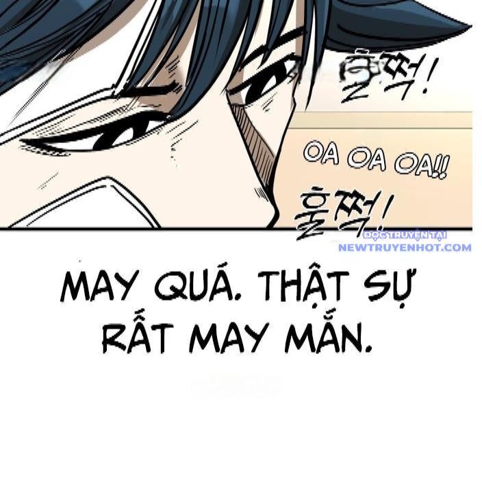 Chương 342