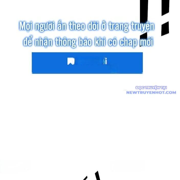 Chương 342