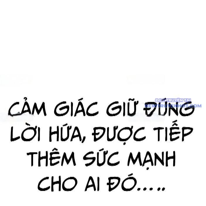 Chương 342