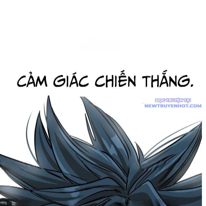 Chương 342
