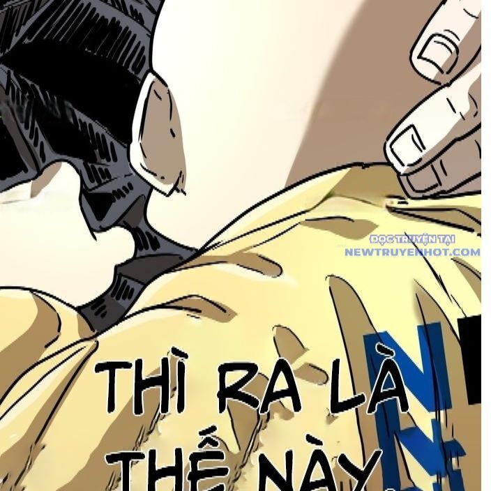 Chương 342