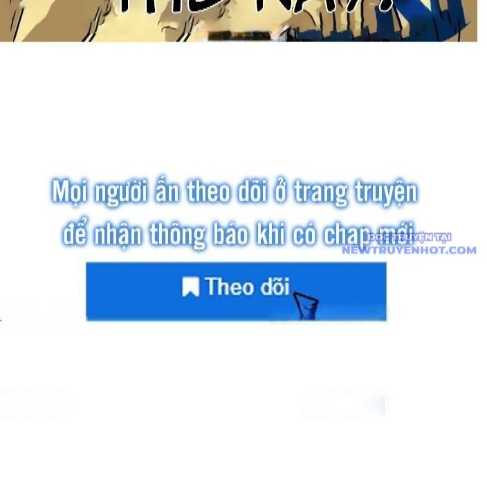 Chương 342