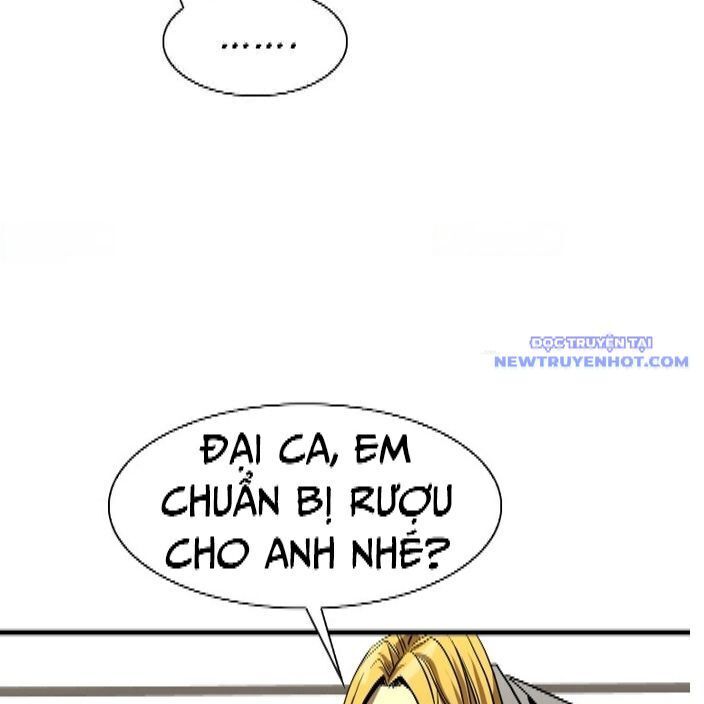 Chương 342