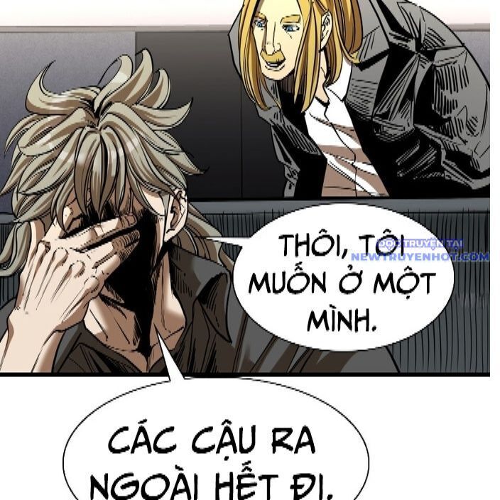 Chương 342