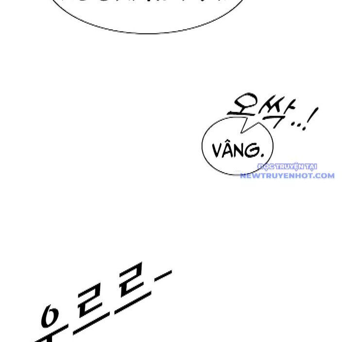 Chương 342