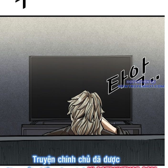 Chương 342
