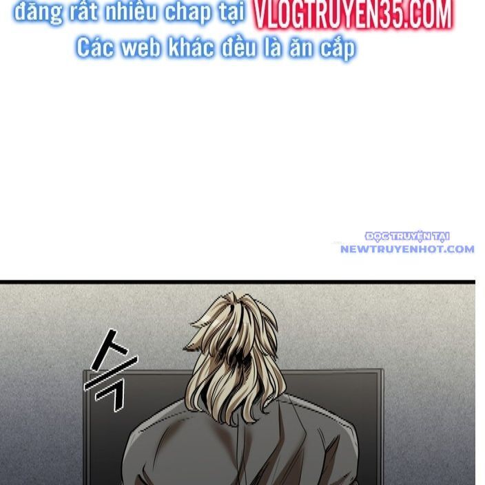 Chương 342