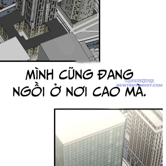 Chương 342