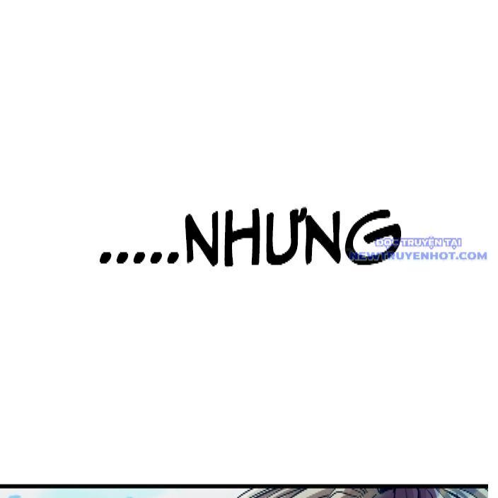 Chương 342
