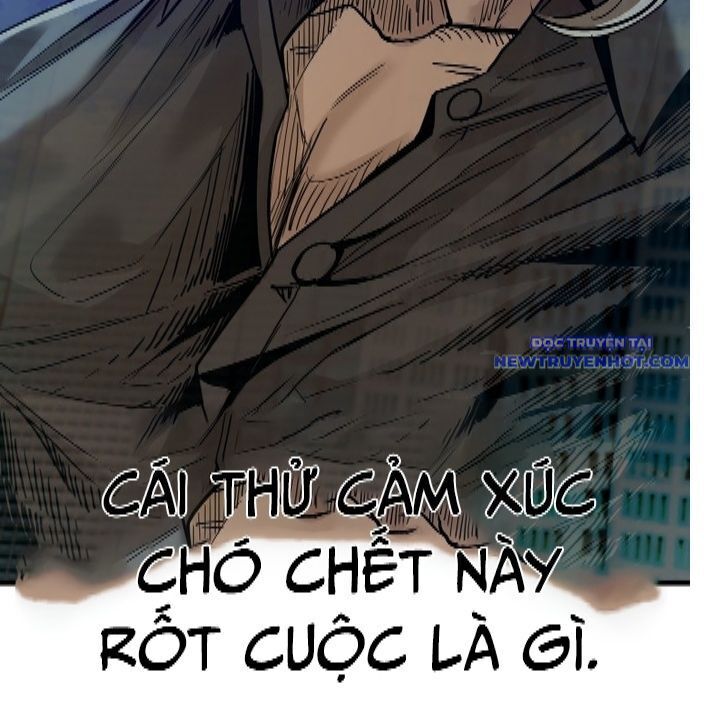 Chương 342