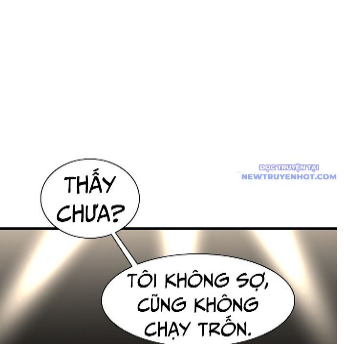 Chương 342